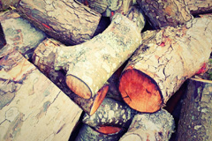 Girlsta wood burning boiler costs